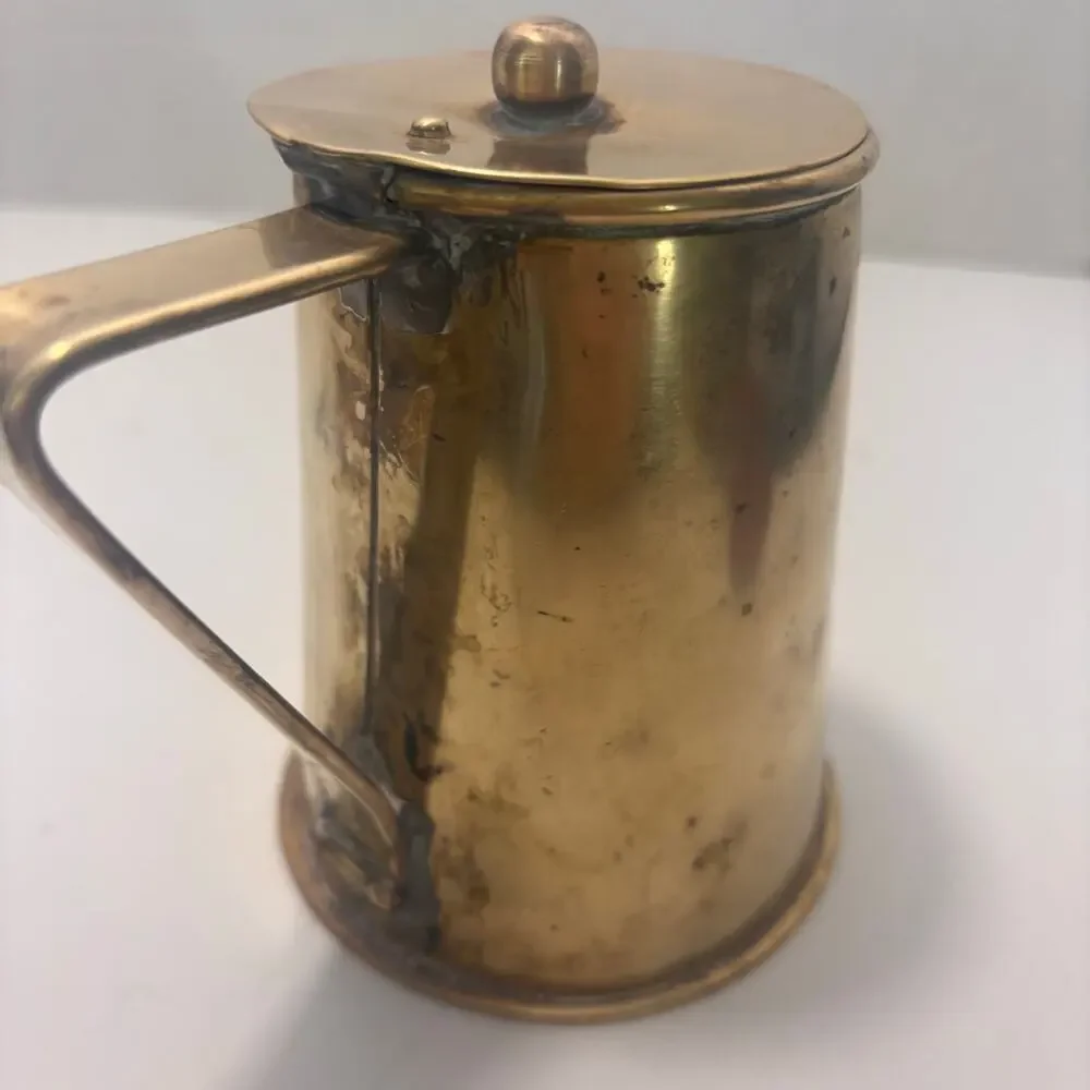 N/A this antique